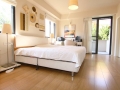Villas de luxe à vendre à Petah Tikva.